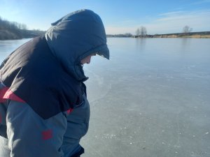 20230123_095614.jpg