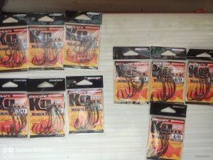 IMG_20230219_114154_921.jpg