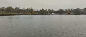 IMG_20221023_110822.jpg