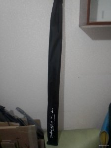 IMG_20230227_185937.jpg