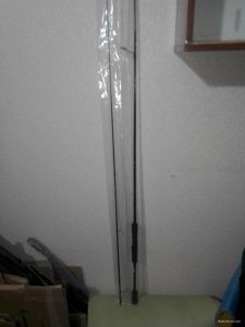 IMG_20230227_190027.jpg
