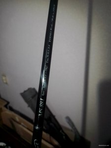 IMG_20230227_190310.jpg