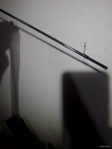 IMG_20230227_190453.jpg