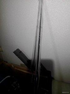 IMG_20230227_190556.jpg