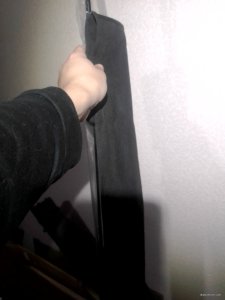 IMG_20230227_190624.jpg