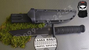 25261-1.jpg