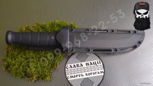 25261-3.jpg