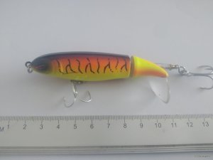 IMG_20230319_131058.jpg