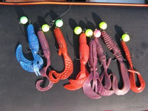 IMG_6817.JPG