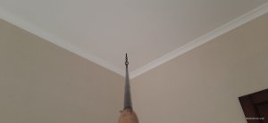 20220814_161620.jpg