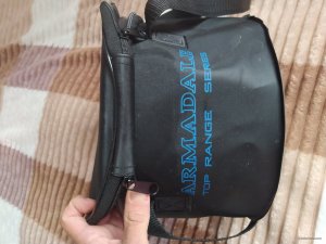 IMG_20230507_174154.jpg