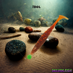 Idol.png