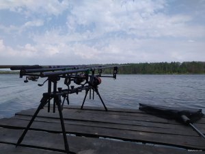 IMG_20230807_143100.jpg