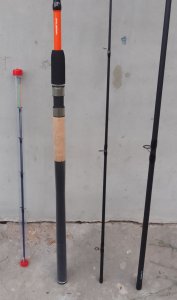 IMG_20230829_070749~2.jpg