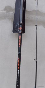 IMG_20230829_070807~2.jpg