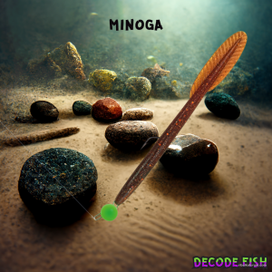 Minoga.png