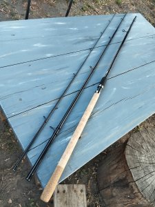 IMG_20230910_185703.jpg