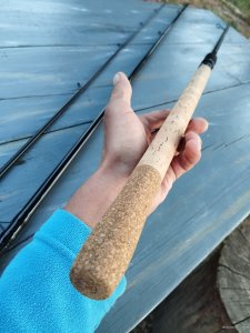 IMG_20230910_185743.jpg