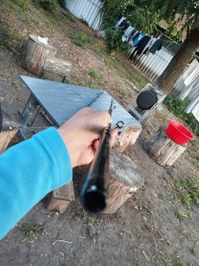 IMG_20230910_185813.jpg