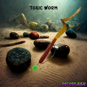 Toxic Worm.png