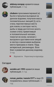 Screenshot_20230928-143059_Samsung Internet.jpg