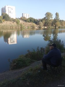 IMG_20231001_092317.jpg