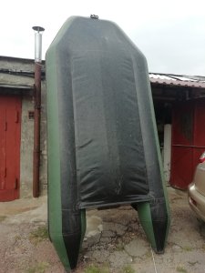 IMG_20210830_131534.jpg