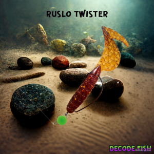 Ruslo Twister 2.png