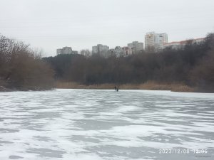 IMG_20231208_120543.jpg