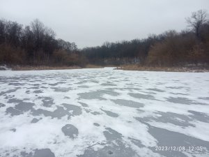 IMG_20231208_120534.jpg