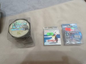 IMG_20231211_210812.jpg