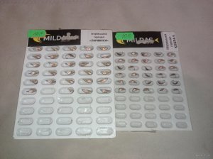 IMG_20231211_211302.jpg