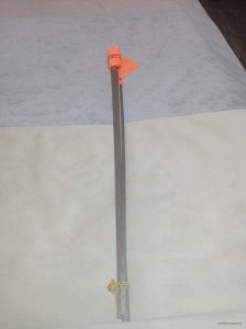 IMG_20231211_211509.jpg