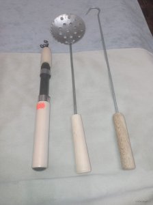 IMG_20231211_211642.jpg