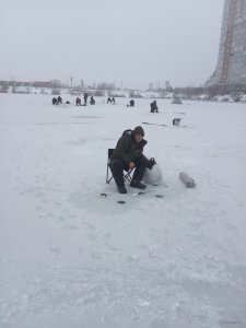 IMG_20231217_074431.jpg