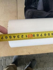 IMG_0233.jpeg