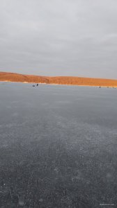 20240217_065659.jpg