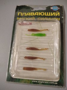 17088100678131468237770167512129.jpg