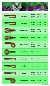 catalog 3.2 KR (1) NС.jpg