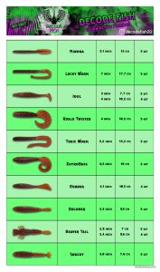 catalog 3.2 KR (2) NС.jpg