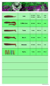 catalog 3.2 KR (3) NС.jpg