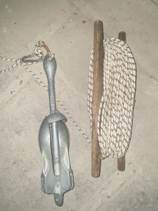 IMG_0185.jpeg