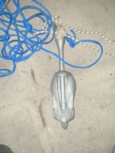IMG_0186.jpeg