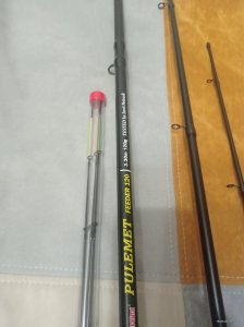 IMG_20240329_185202.jpg