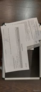 20240417_080032.jpg
