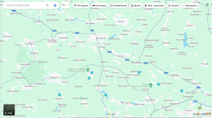 screenshot-www.google.com.ua-2024.08.15-22_26_06.png