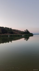 IMG_20240817_195643.jpg