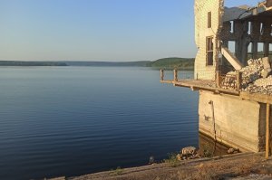 IMG_20240825_104328.jpg