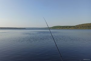 IMG_20240825_152801.jpg