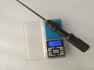 IMG_20250105_134315.jpg